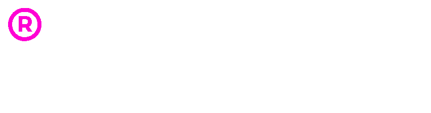RIVET Labs