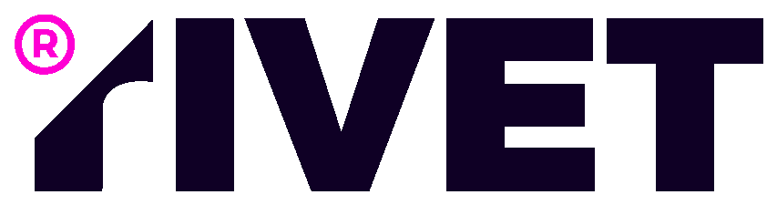 RIVET Labs