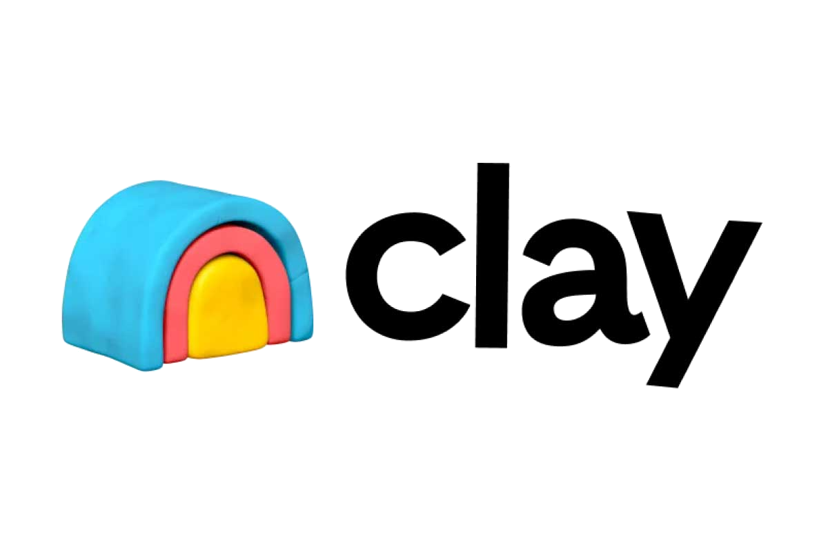 Clay